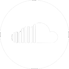 SoundCloud