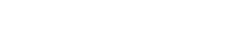 MonikaSokaite